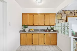 2366 Fatjo Pl, Santa Clara, CA 95050 - Photo 29