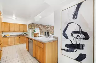 2366 Fatjo Pl, Santa Clara, CA 95050 - Photo 21