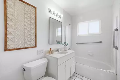 2366 Fatjo Pl, Santa Clara, CA 95050 - Photo 59