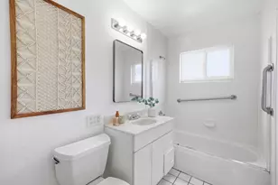 2366 Fatjo Pl, Santa Clara, CA 95050 - Photo 59