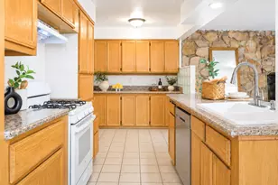 2366 Fatjo Pl, Santa Clara, CA 95050 - Photo 19