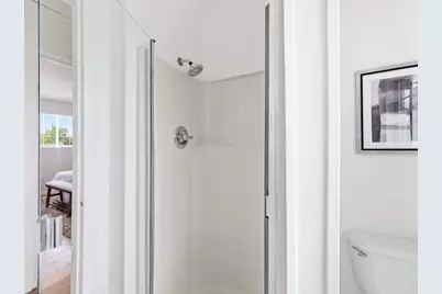 2366 Fatjo Pl, Santa Clara, CA 95050 - Photo 49