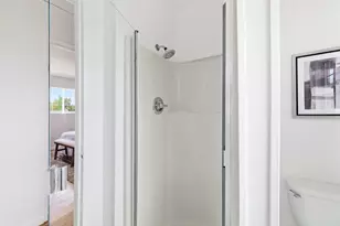 2366 Fatjo Pl, Santa Clara, CA 95050 - Photo 49