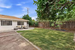 2366 Fatjo Pl, Santa Clara, CA 95050 - Photo 65