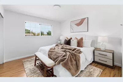 2366 Fatjo Pl, Santa Clara, CA 95050 - Photo 45