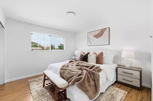 2366 Fatjo Pl, Santa Clara, CA 95050 - Photo 45