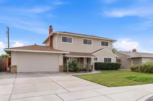 2366 Fatjo Pl, Santa Clara, CA 95050 - Photo 3