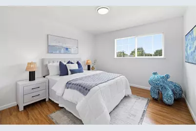 2366 Fatjo Pl, Santa Clara, CA 95050 - Photo 41