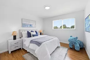 2366 Fatjo Pl, Santa Clara, CA 95050 - Photo 41