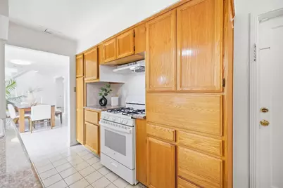 2366 Fatjo Pl, Santa Clara, CA 95050 - Photo 23