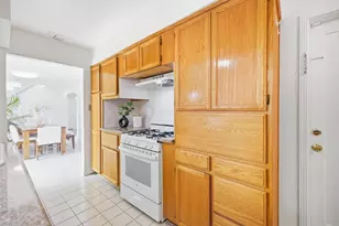 2366 Fatjo Pl, Santa Clara, CA 95050 - Photo 23
