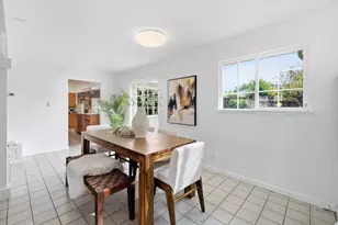 2366 Fatjo Pl, Santa Clara, CA 95050 - Photo 15
