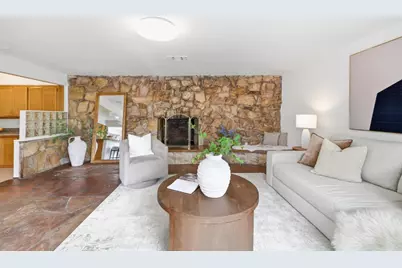 2366 Fatjo Pl, Santa Clara, CA 95050 - Photo 35