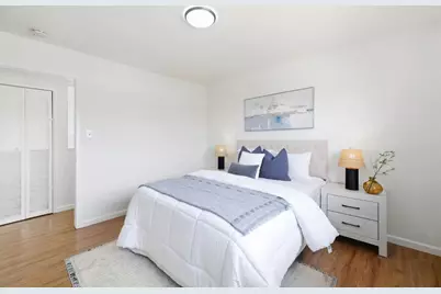 2366 Fatjo Pl, Santa Clara, CA 95050 - Photo 43