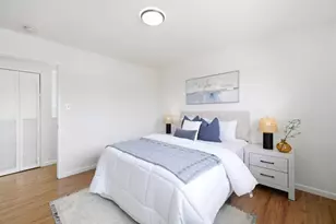 2366 Fatjo Pl, Santa Clara, CA 95050 - Photo 43