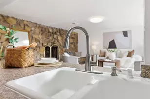 2366 Fatjo Pl, Santa Clara, CA 95050 - Photo 27