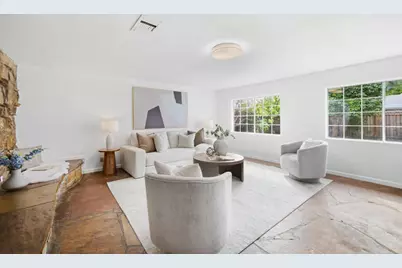 2366 Fatjo Pl, Santa Clara, CA 95050 - Photo 31