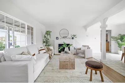 2366 Fatjo Pl, Santa Clara, CA 95050 - Photo 11