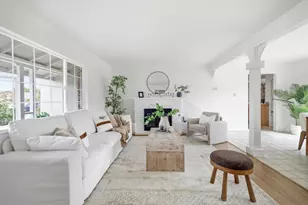 2366 Fatjo Pl, Santa Clara, CA 95050 - Photo 11