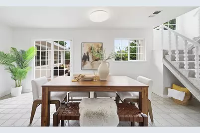 2366 Fatjo Pl, Santa Clara, CA 95050 - Photo 17