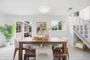 2366 Fatjo Pl, Santa Clara, CA 95050 - Photo 17