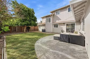 2366 Fatjo Pl, Santa Clara, CA 95050 - Photo 67
