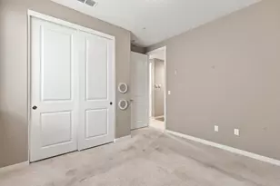 545 Tanoak St, Hollister, CA 95023 - Photo 19
