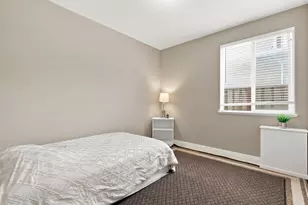 545 Tanoak St, Hollister, CA 95023 - Photo 17