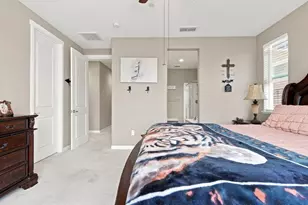 545 Tanoak St, Hollister, CA 95023 - Photo 21
