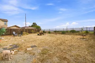 545 Tanoak St, Hollister, CA 95023 - Photo 25