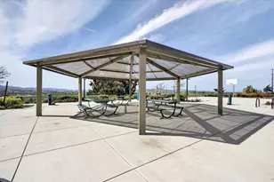 545 Tanoak St, Hollister, CA 95023 - Photo 27