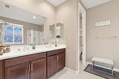 545 Tanoak St, Hollister, CA 95023 - Photo 23