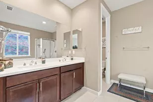 545 Tanoak St, Hollister, CA 95023 - Photo 23
