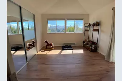 3695 Stevenson Blvd Unit E305, Fremont, CA 94538 - Photo 7