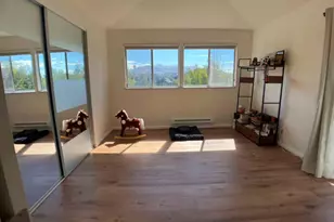 3695 Stevenson Blvd Unit E305, Fremont, CA 94538 - Photo 7
