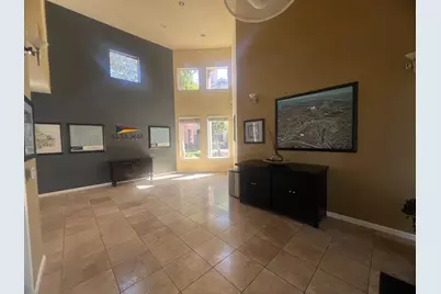 3695 Stevenson Blvd Unit E305, Fremont, CA 94538 - Photo 21
