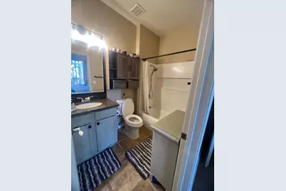 3695 Stevenson Blvd Unit E305, Fremont, CA 94538 - Photo 13