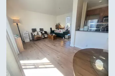 3695 Stevenson Blvd Unit E305, Fremont, CA 94538 - Photo 3