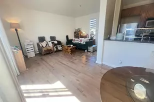 3695 Stevenson Blvd Unit E305, Fremont, CA 94538 - Photo 3