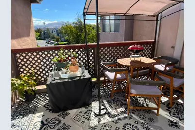 3695 Stevenson Blvd Unit E305, Fremont, CA 94538 - Photo 15