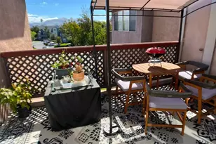 3695 Stevenson Blvd Unit E305, Fremont, CA 94538 - Photo 15