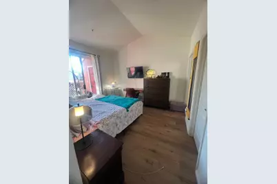 3695 Stevenson Blvd Unit E305, Fremont, CA 94538 - Photo 9