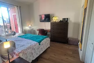 3695 Stevenson Blvd Unit E305, Fremont, CA 94538 - Photo 9