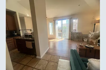 3695 Stevenson Blvd Unit E305, Fremont, CA 94538 - Photo 11