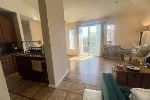 3695 Stevenson Blvd Unit E305, Fremont, CA 94538 - Photo 11