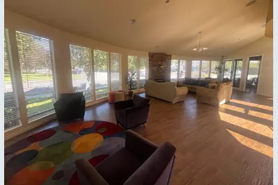 3695 Stevenson Blvd Unit E305, Fremont, CA 94538 - Photo 19