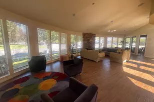 3695 Stevenson Blvd Unit E305, Fremont, CA 94538 - Photo 19
