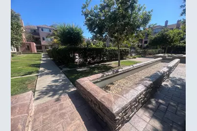 3695 Stevenson Blvd Unit E305, Fremont, CA 94538 - Photo 23