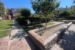 3695 Stevenson Blvd Unit E305, Fremont, CA 94538 - Photo 23