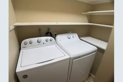 3695 Stevenson Blvd Unit E305, Fremont, CA 94538 - Photo 17